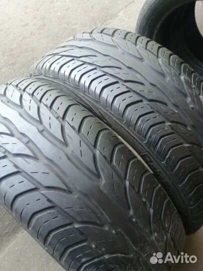 Uniroyal Rain Expert 195/55 R16