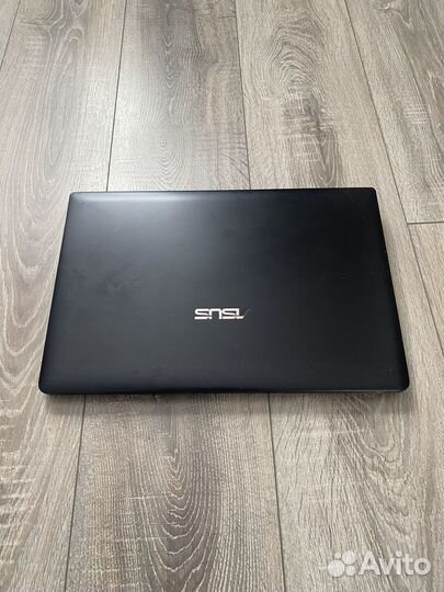 Asus