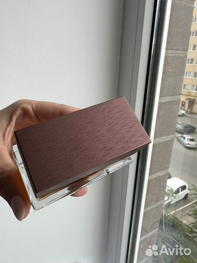 Dolce gabbana the one