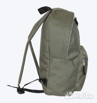 Универсальный рюкзак код 383361