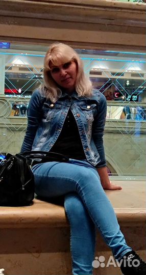 Оператор 1 С