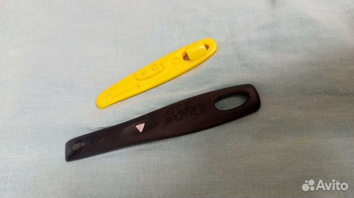 Мультитул велосипедный gt