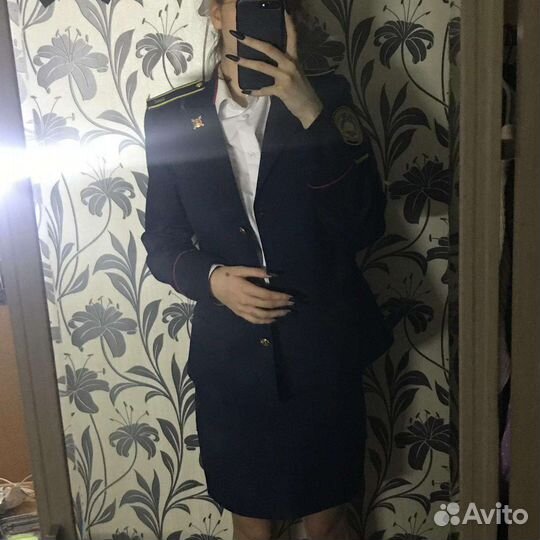 Форма кгимс