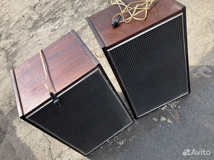 Колонки 10 мас-1М