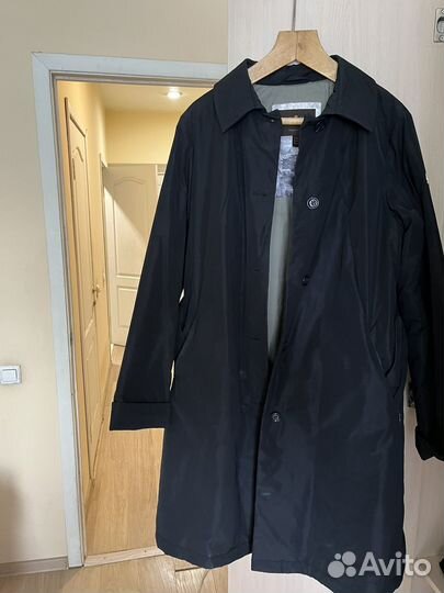 Отдам женские вещи