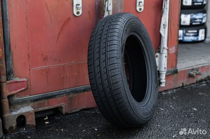 Sailun Atrezzo ECO 165/70 R13 79T