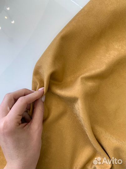 Шторы занавески портьеры