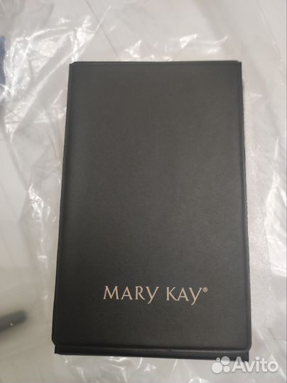 Аксессуары Mary Kay