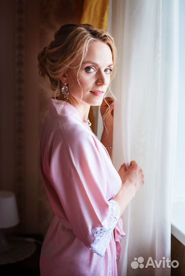 Фото и съемка свадеб