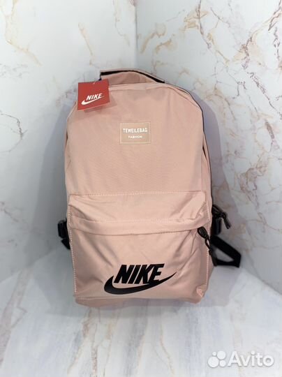 Рюкзак сумка nike