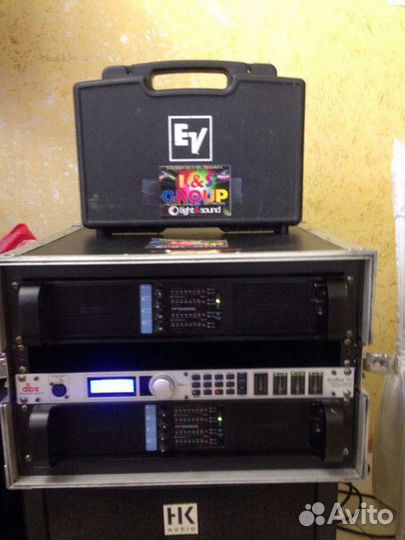 Аренда, продажа, свет звук, караоке, диджей