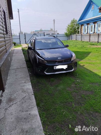 Такси межгород и не только