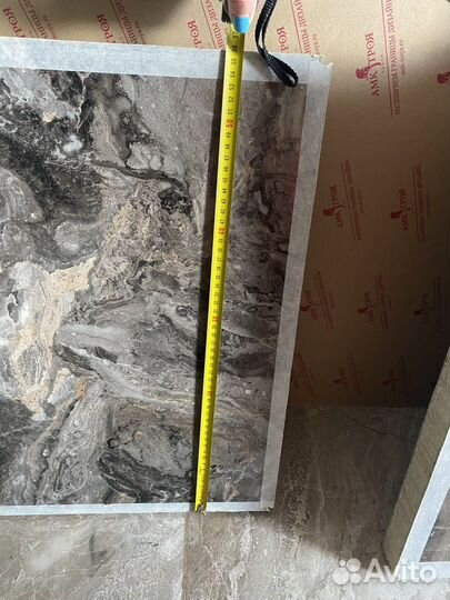 Отрезы столешницы