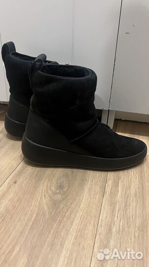 Угги для Светланы