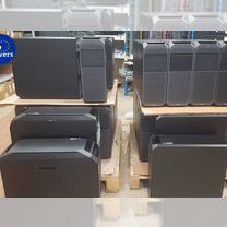 HP Z440, Z4, Z6, Z8, Dell T5810, T7810