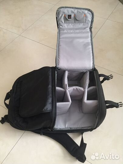 Фототехника