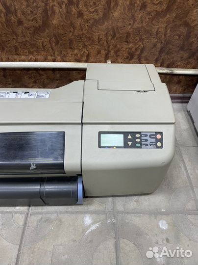 Копировальное оборудование