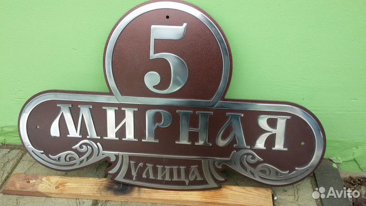 Широкоформатная печать баннер плёнка бумага