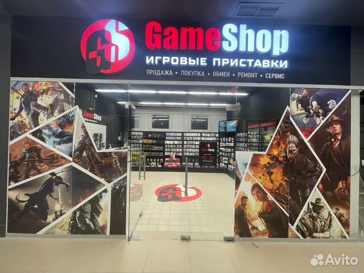Lego Marvel Мстители ps4