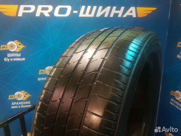 Bridgestone Turanza ER30 205/55 R16
