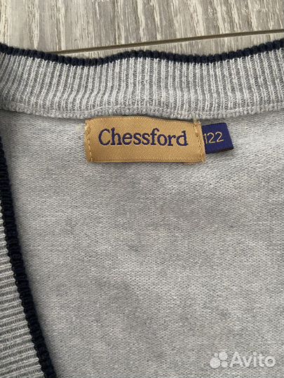 Вещи для мальчика 6-7 лет