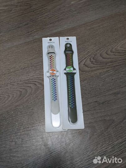 Ремешок Apple Watch