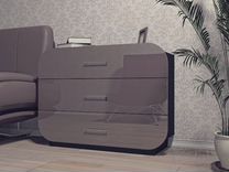 Modern 13. Modern 13. Modern 13. межкомнатная дверь модерн. стенка аймеб модерн глянцевая.