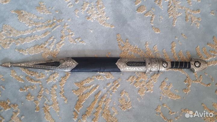 Дагестанский сувенир