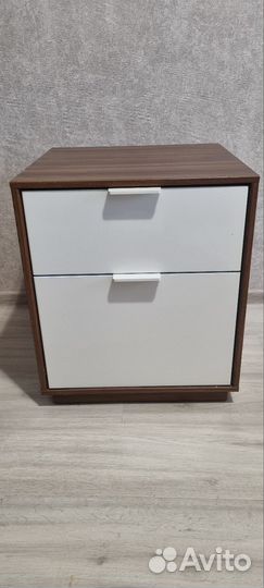 Тумба прикроватная IKEA