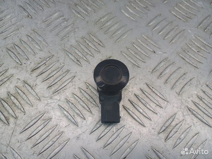 Датчик парковки Great Wall Hover H5 2.4 4G69S4N