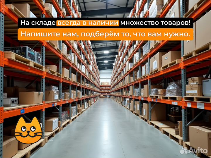 Новый конвектор Xiaomi Mi SMART Space Heater S