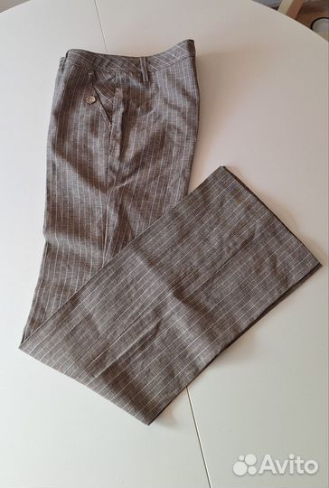 Брюки incity,46-48