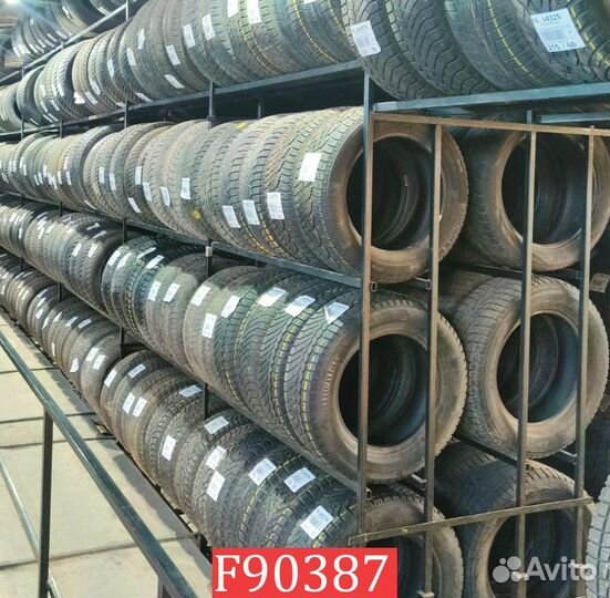 Nokian Tyres Hakkapeliitta 5 185/65 R15 90P