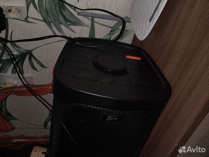 Блютуз колонка jbl