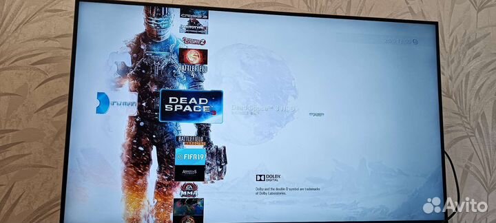 Sony PlayStation 3 (500 Гб) Super Slim