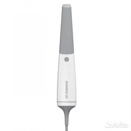 Интраоральный сканер Shining 3D Aoralscan 3