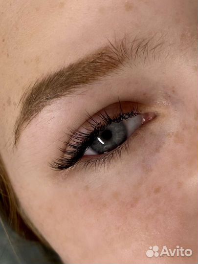 Красота и здоровье