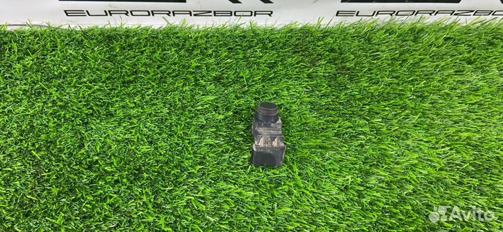 Парктроник задний Kia Sportage 4