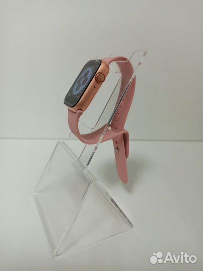 Умные Часы dexp FW1