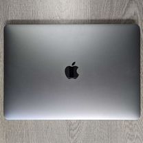 Apple MacBook Pro 13 i7/ 16Gb / 256 Gb