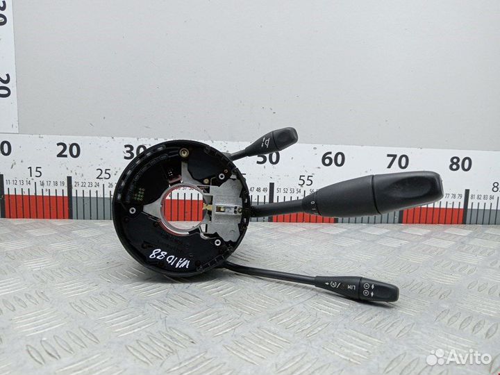 Переключатель для mercedes-benz S-Class (W220)