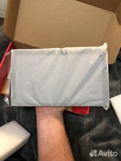 Магнитола 2 din android