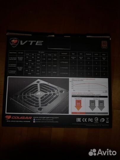 Продажа пк на AMD
