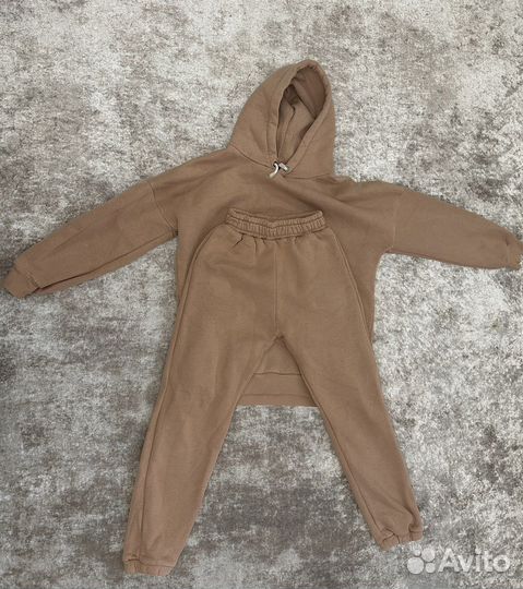 Вещи пакетом 42 размер