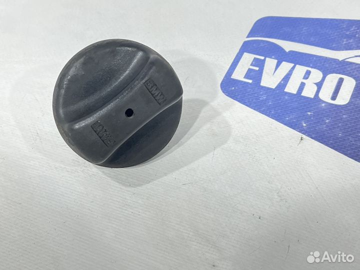 Крышка бензобака BMW Е-60 E-90 Е-92