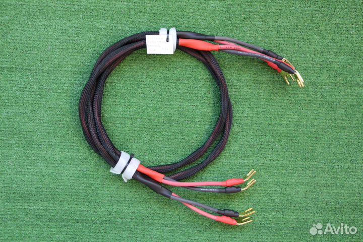 Western Electirc 10AWG TOP 1970