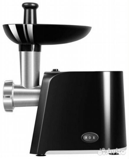 Мясорубка redmond RMG-1224 (мотор)