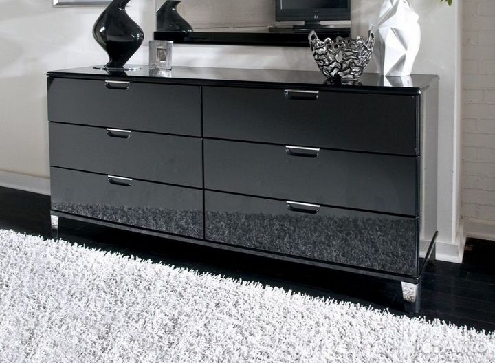 Сборка мебели, сборщик мебели