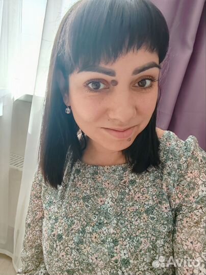 Риэлтор услуги риэлтора