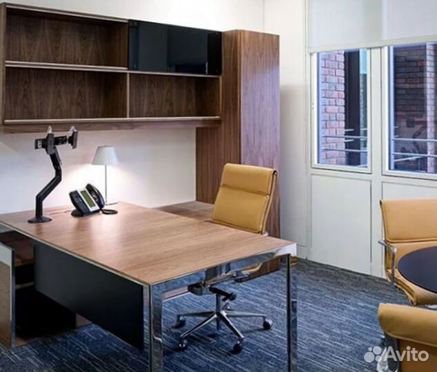 Юридический адрес в день обращения